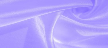 doku boyama Güzel ipek mavi krep porselen, es oluşturulan