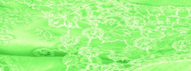 Doku, arka plan, desen, kartpostal, ipek kumaş, kadın spri