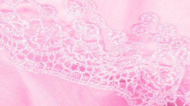 Doku, arka plan, desen, kartpostal, ipek kumaş, kadın amar