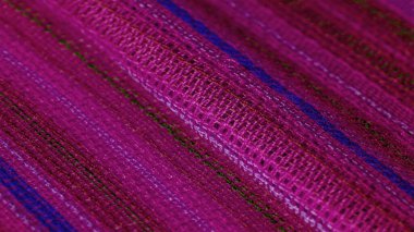 doku, arka plan, desen, kartpostal, kumaş kırmızı yakut çizgili 