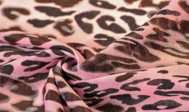 doku, arka plan, desen, ipek kumaş, avrupa ayak, fashio