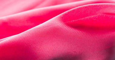 doku, arka plan, desen, Kırmızı Kırmızı İpek Kumaş Bu çok 