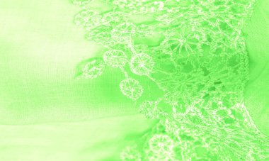 Doku, arka plan, desen, kartpostal, ipek kumaş, kadın spri