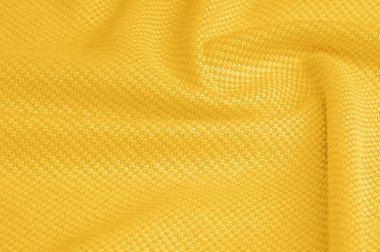 Arka plan dokusu, desen Kumaş sıcak yün dikişli yel ile