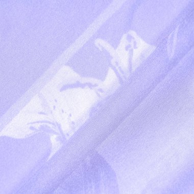 Doku, arka plan, desen, ipek kumaş, leylak. Projektörünüz