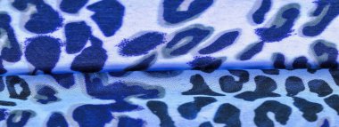 doku, arka plan, desen, ipek kumaş, avrupa ayak, fashio