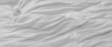 doku, arka plan, desen, kartpostal, ipek kumaş, beyaz renk