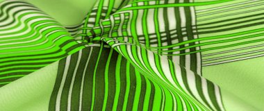 Doku, arka plan, desen, ipek kumaş, kahverengi renk, geometri