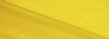 Doku ipek kumaş, okul otobüsü sarı sizin için en iyi fikirler p