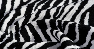 Arka plan, desen, doku, duvar kağıdı, th boyama ile