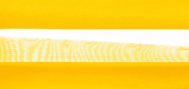 desen, arka plan, desen, doku, sarı ipek kumaş. Bu 