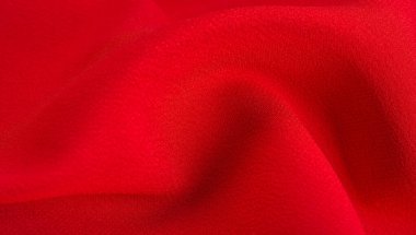 Kırmızı doku ile Desenli kumaş Bu çok yönlü kumaş proje tasarım zanaat projeleri afiş ler mesaj panoları ve çekilişler için kullanılabilecek birçok kullanır olanakları gerçekten sonsuzdur