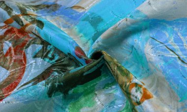 doku, arka plan, desen, duvar kağıdı, kartpostal, poster, ipek 