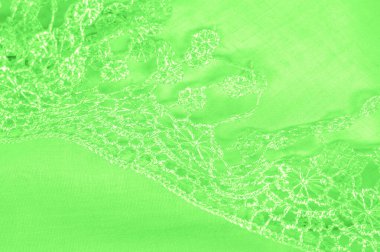 Doku, arka plan, desen, kartpostal, ipek kumaş, kadın spri