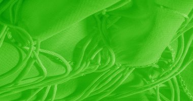 Arka plan, desen, doku, duvar kağıdı, yeşil soluk ipek fab