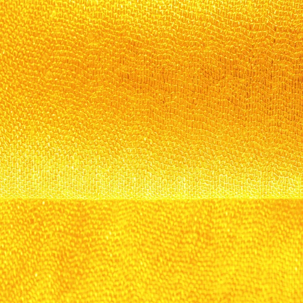 Textura, fondo, patrón, postal, amarillo cítrico Esta seda —  Fotos de Stock