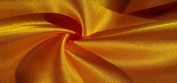 Textura fondo dibujo Una hermosa seda crepe de china hecha —  Fotos de Stock