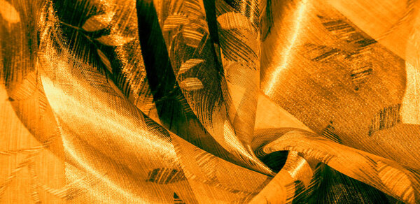 текстура, рисунок, фон. шелковая ткань. Этот прекрасный Феллини
