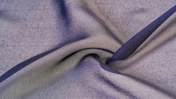 Textura, fundo, padrão, papel de parede, tecido de seda, transparen — Fotografia de Stock