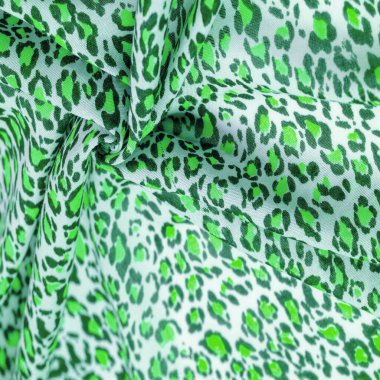 doku, arka plan, desen, kartpostal, ipek kumaş, yeşil marul