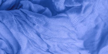 doku, arka plan, desen, kartpostal, ipek kumaş, gökyüzü mavi co