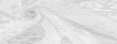 Doku, desen, koleksiyon, ipek kumaş, kadın eşarp, lavende