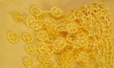 Doku, arka plan, desen, kartpostal, ipek kumaş, kadın bağırma