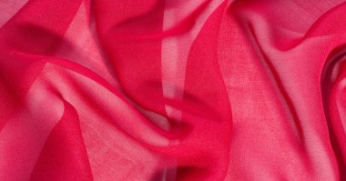 doku, arka plan, desen, Kırmızı Kırmızı İpek Kumaş Bu çok 