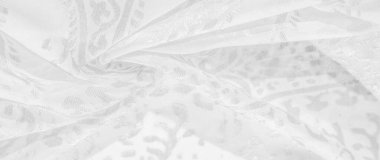 Doku, desen, koleksiyon, ipek kumaş, kadın eşarp, lavende