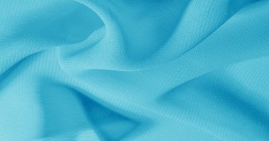 Arka plan, desen, doku, duvar kağıdı, mavi soluk ipek fabr