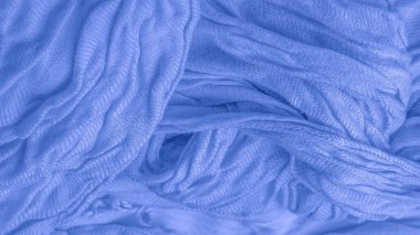 doku, arka plan, desen, kartpostal, ipek kumaş, gökyüzü mavi co