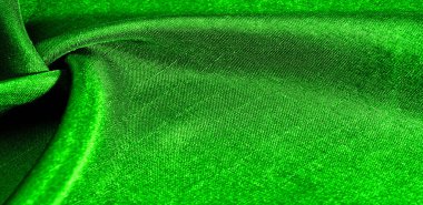 Doku, arka plan, desen, yeşil renk, kumaş. pamuklu kumaş