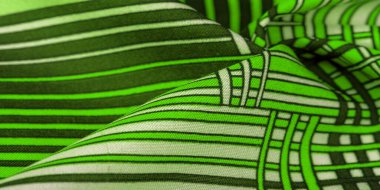 Doku, arka plan, desen, ipek kumaş, kahverengi renk, geometri