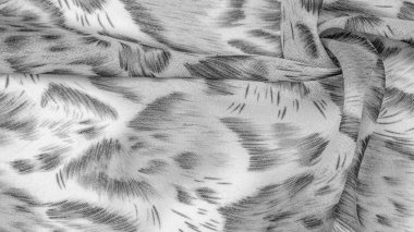 Doku, desen, arka plan, koleksiyon, ipek kumaş, Afrika S