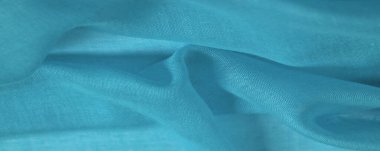 Doku ipek kumaş, bebek mavisi Projeleriniz İçin En İyi Fikirler: