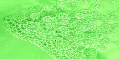 Doku, arka plan, desen, kartpostal, ipek kumaş, kadın spri