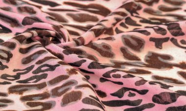 doku, arka plan, desen, ipek kumaş, avrupa ayak, fashio