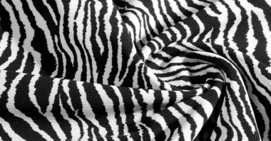 Arka plan, desen, doku, duvar kağıdı, th boyama ile