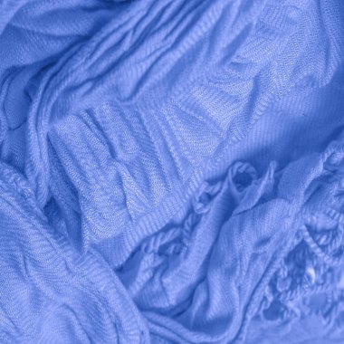 doku, arka plan, desen, kartpostal, ipek kumaş, gökyüzü mavi co