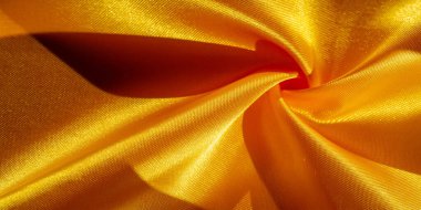 doku arka plan çizim Güzel ipek krep de çin yapılmış 