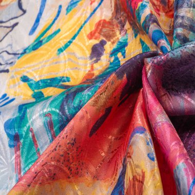 doku, arka plan, desen, duvar kağıdı, kartpostal, poster, ipek 