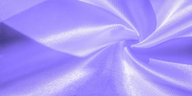 doku boyama Güzel ipek mavi krep porselen, es oluşturulan