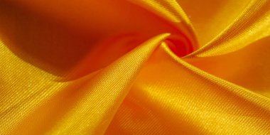 doku arka plan çizim Güzel ipek krep de çin yapılmış 