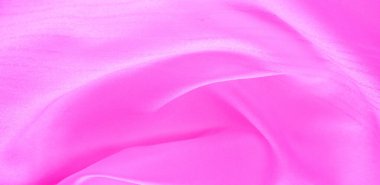 doku arka plan, desen. ipek kırmızı kumaş. Telio'dan, bu 