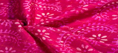 doku arka plan, kırmızı tıklama çok yumuşak, çok amaçlı. Perfe