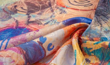 doku, arka plan, desen, duvar kağıdı, kartpostal, poster, ipek 