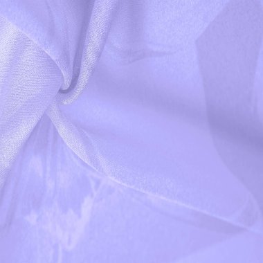 Doku, arka plan, desen, ipek kumaş, leylak. Projektörünüz