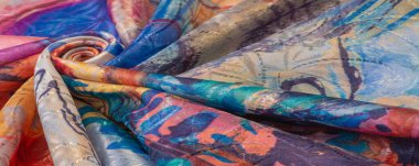 doku, arka plan, desen, duvar kağıdı, kartpostal, poster, ipek 