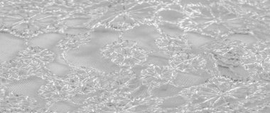 Doku, arka plan, desen, kartpostal, ipek kumaş, kadın whit