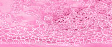 Doku, arka plan, desen, kartpostal, ipek kumaş, kadın amar